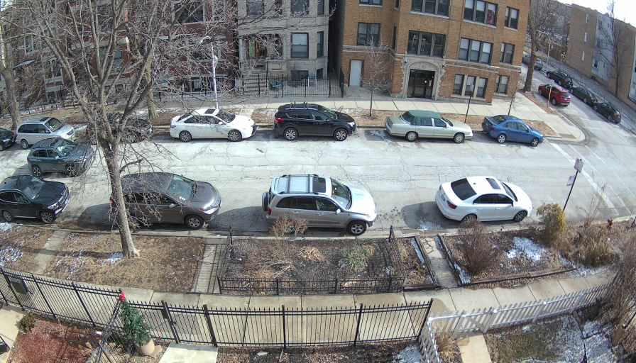 Reolink Camera One_00_Reolink Home Hub One_20250209114455.jpg